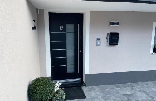Kobarid Casa | Apartment Aria