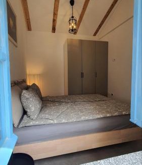 Izola Apartamento | Apartment Ariela