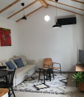 Izola Apartamento | Apartment Ariela