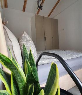 Izola Apartamento | Apartment Ariela