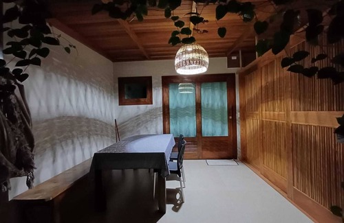 Arraial d'Ajuda Apartamento | APARTMENT ARRAIAL DAJUDA