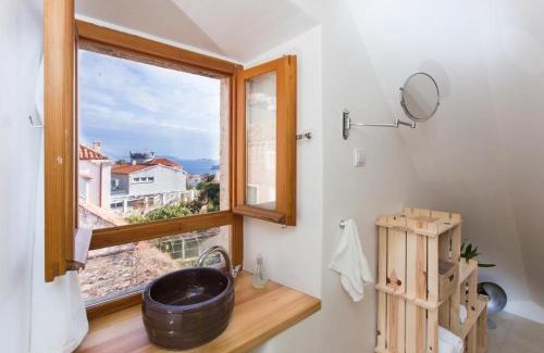 Pile Apartamento | Apartment Art Dubrovnik