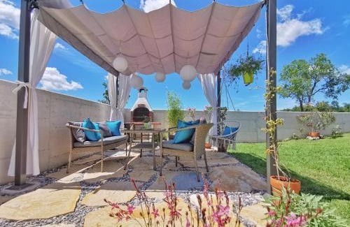 Markovac Apartamento | Apartment Artemis
