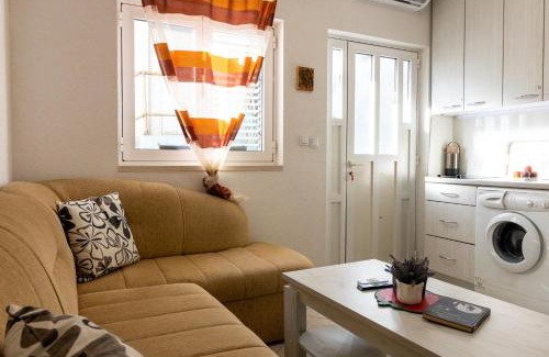 Neum Apartamento | Apartment Aslan