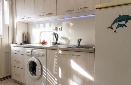 Neum Apartamento | Apartment Aslan