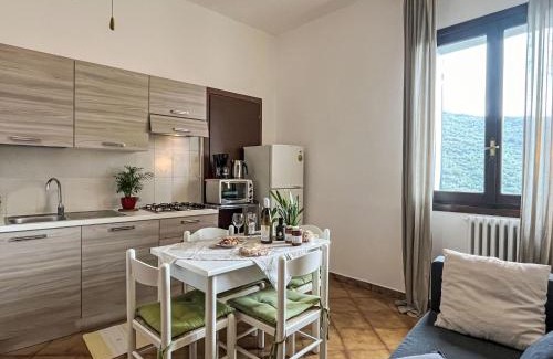 Dolcedo Apartamento | Apartment Asplanato - DOL164 by Interhome