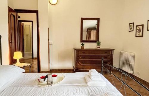 Dolcedo Apartamento | Apartment Asplanato - DOL164 by Interhome
