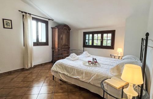 Dolcedo Apartamento | Apartment Asplanato - DOL164 by Interhome