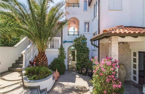 Pjescana Uvala Apartamento | Apartment Astella
