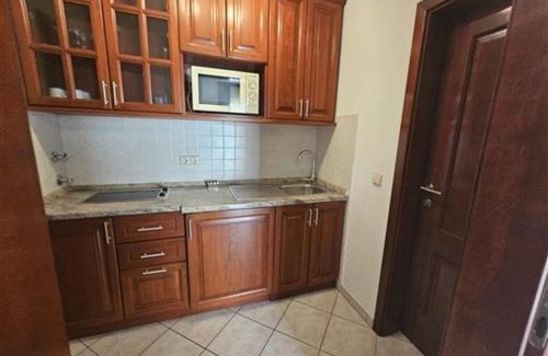 Pjescana Uvala Apartamento | Apartment Astella