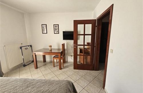Pjescana Uvala Apartamento | Apartment Astella
