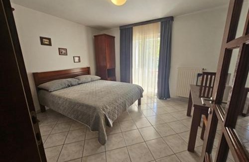 Pjescana Uvala Apartamento | Apartment Astella
