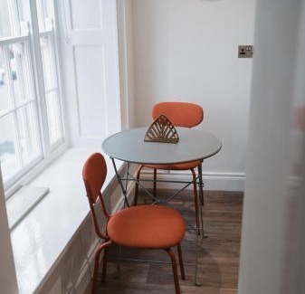 Saintfield Apartamento | Apartment at 68