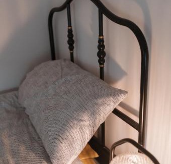 Saintfield Apartamento | Apartment at 68