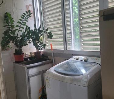 Zona Sul Apartamento | Apartment at Morada do Sol