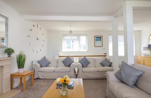 Babbacombe Apartamento | Apartment at Morningside Hotel