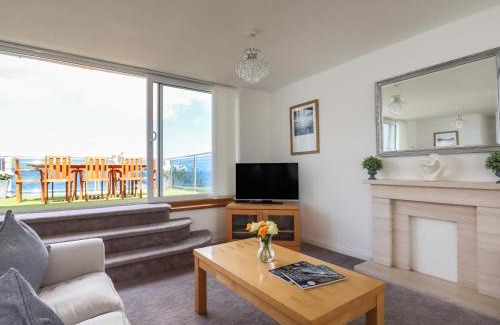 Babbacombe Apartamento | Apartment at Morningside Hotel