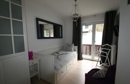 Muehlbach Am Hochkoenig Apartamento | Apartment Daum - Deine Ferienwohnung in Mühlbach am Hochkönig