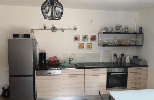 Muehlbach Am Hochkoenig Apartamento | Apartment Daum - Deine Ferienwohnung in Mühlbach am Hochkönig