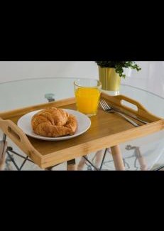 Pedregalejo Playa Apartamento | apartment at the beach