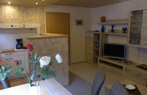 Obstfelderschmiede Apartamento | 🌲 Apartment at the foot of the cable car - Refúgio Aconchegante nas Montanhas da Turíngia 🌄