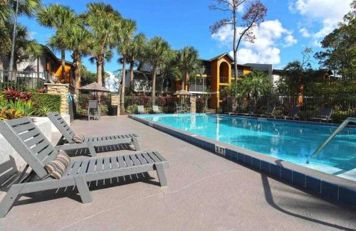 Kirkman South Apartamento | Apartment at Universal Studios
