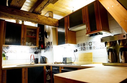 Gemarkung Muhlen am Neckar Apartamento | Apartment auf Schloss Mühlen