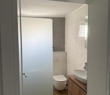 Mostar Apartamento | Apartment Aurora