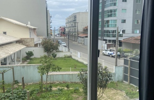 Andorinha Apartamento | Apartment available facing/Beautiful Porto
