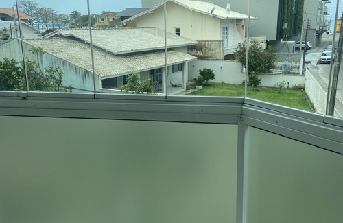 Andorinha Apartamento | Apartment available facing/Beautiful Porto
