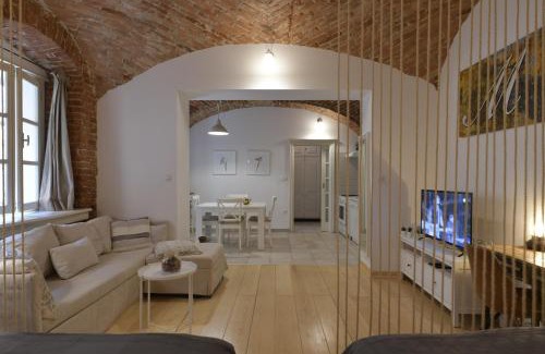 Donji Grad Apartamento | Apartment Azalea
