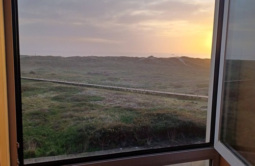 Vila do Conde Apartamento | Apartment Azurara