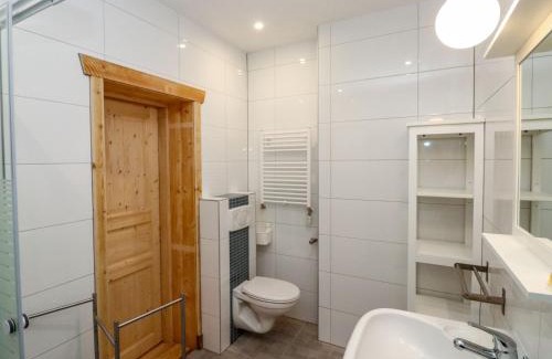 Muhldorf Apartamento | Apartment Bärenhöhle - Top 6 by Interhome