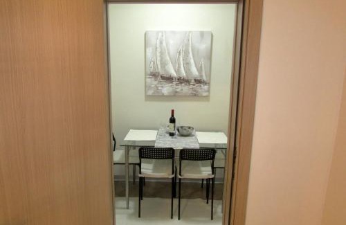 Cukarica Apartamento | Apartment B&S