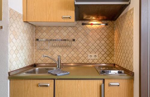 Lahnstein auf der Hohe Apartamento | Apartment B1010 by Interhome