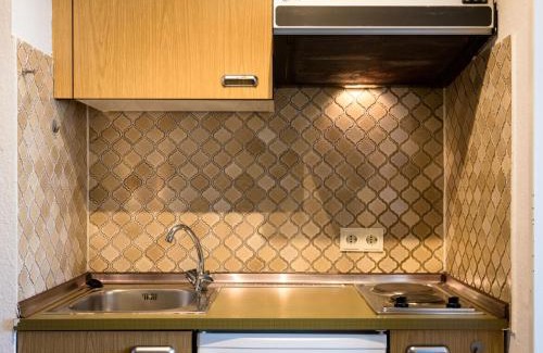 Lahnstein auf der Hohe Apartamento | Apartment B610 by Interhome