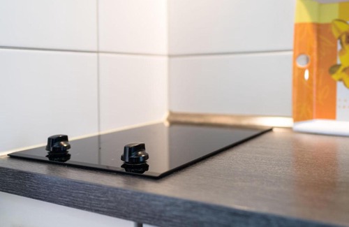 Lahnstein auf der Hohe Apartamento | Apartment B615 by Interhome