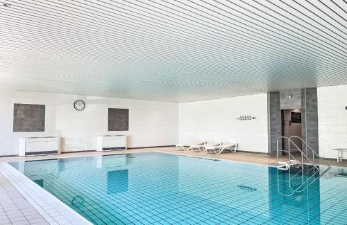 Lahnstein auf der Hohe Apartamento | Apartment B901 by Interhome