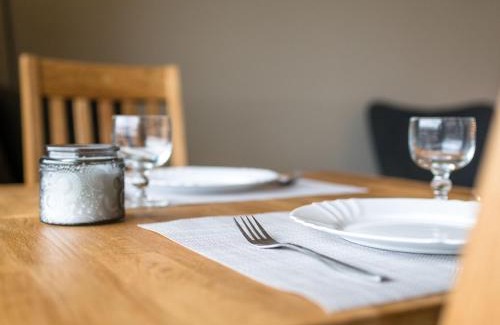 Lahnstein auf der Hohe Apartamento | Apartment B907 by Interhome