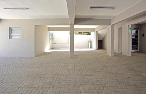 Bloubergstrand Apartamento | Apartment-Bachelor-Leetch Views