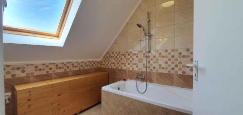 Balatonboglar Apartamento | Apartment Balatonboglar 7