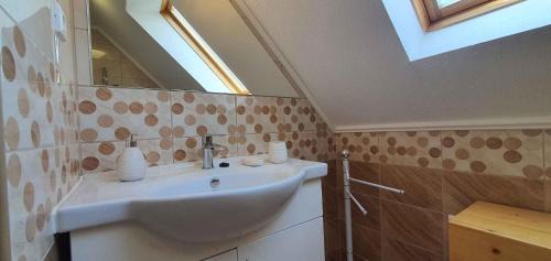 Balatonboglar Apartamento | Apartment Balatonboglar 7