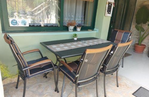 Skradin Apartamento | Apartment Balinovaca
