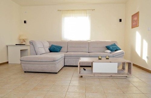 Ljubac Apartamento | Apartment Barbara 3