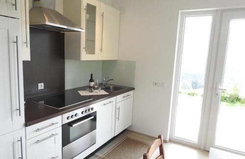 Kreith Apartamento | Apartment Barbara