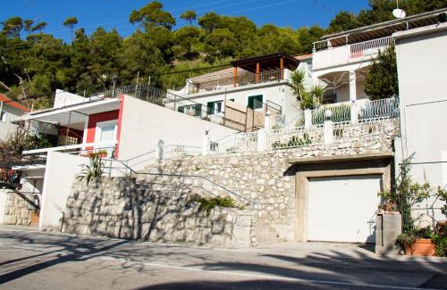 Jesenice Apartamento | Apartment Bava