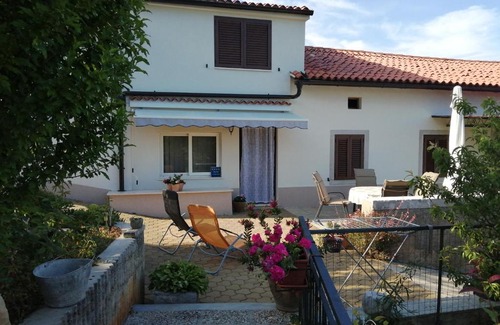 Brsec Apartamento | Apartment Belici