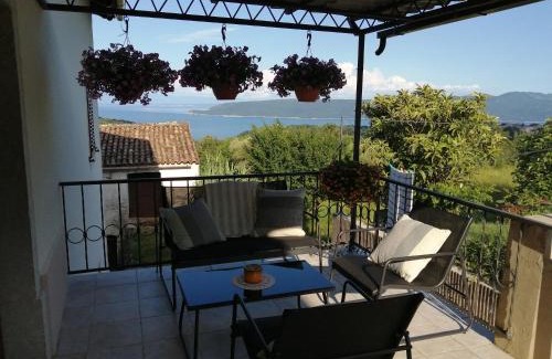 Brsec Apartamento | Apartment Belici