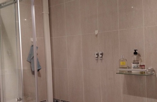 Castillo de Montemar Apartamento | Apartamento Bella Vista, Algorfa