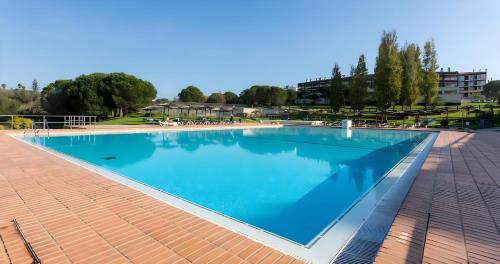 Telheiro Apartamento | Apartment Belleview